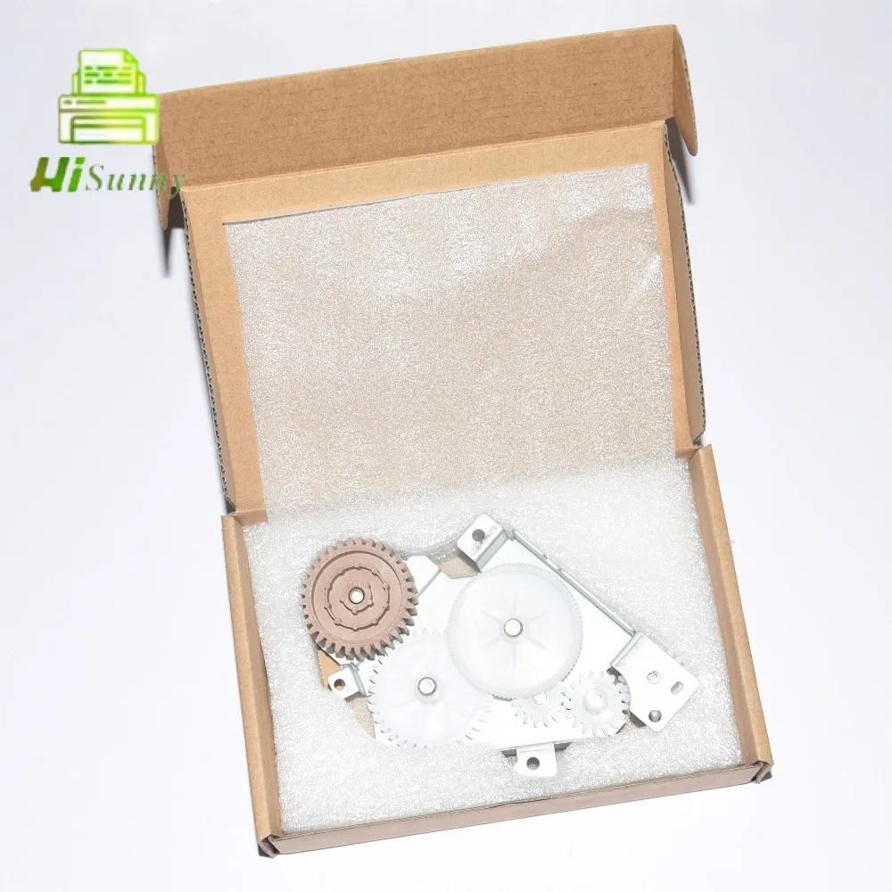 RC2-2432 RC2-2432-000 для HP P4014 P4014dn P4014n P4015 P4015n P4015x P4515 M4555 | Компьютеры и офис