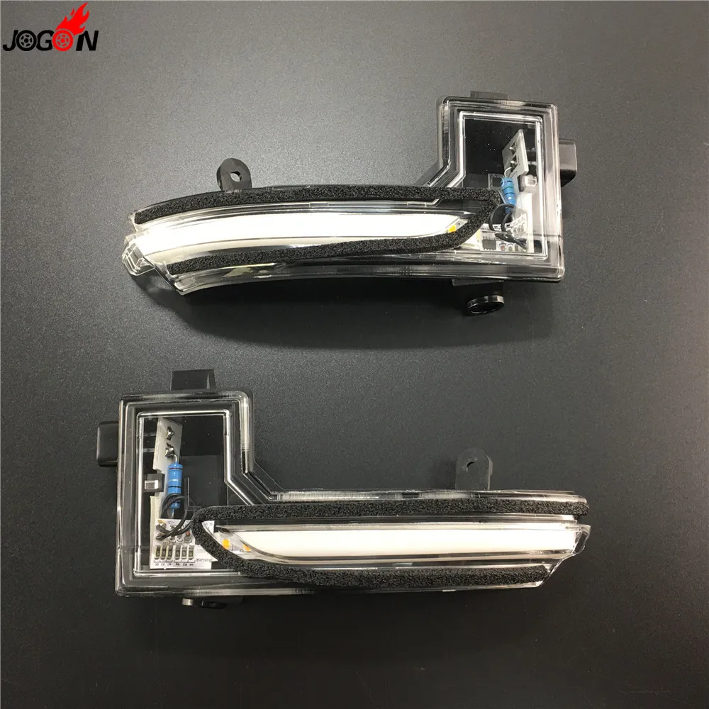 Для Mazda3 Mazda 3 Axela Mazda6 Mazda 6 Atenza светодиодный динамический поворотный сигнальный проблесковый огонь последовательного боковой индикатор для зеркала свет