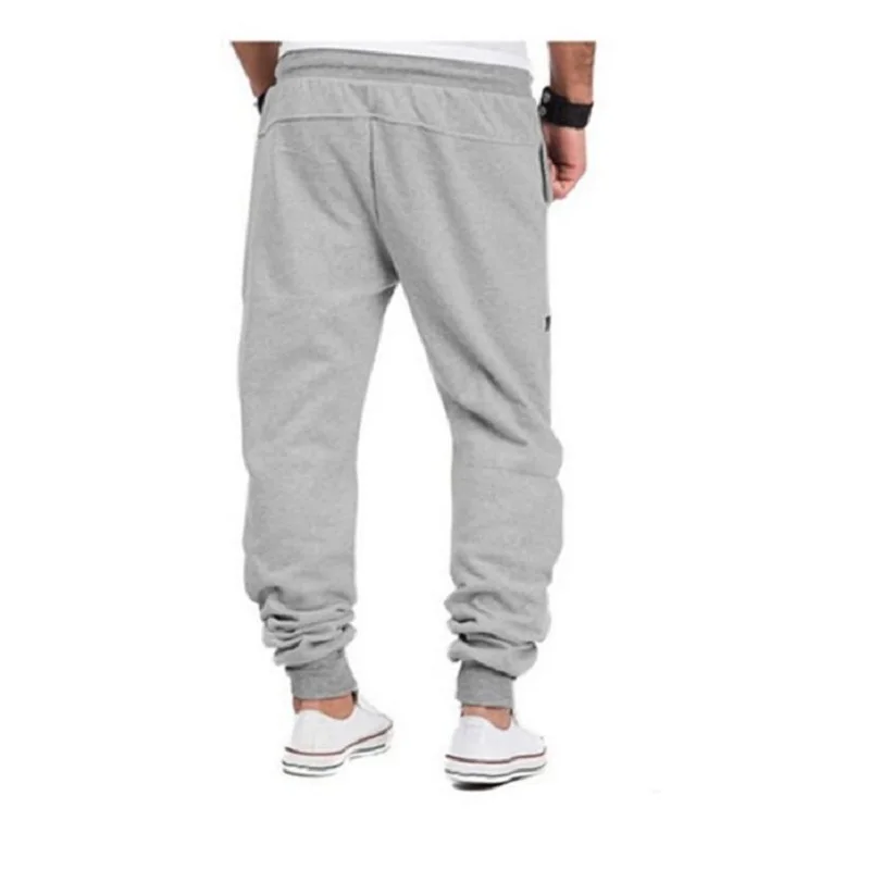 2018 Neue Marke для мужчин Hosen хип хоп шаровары Jogger hosen s джоггеры фесте Jogginghose | Мужская