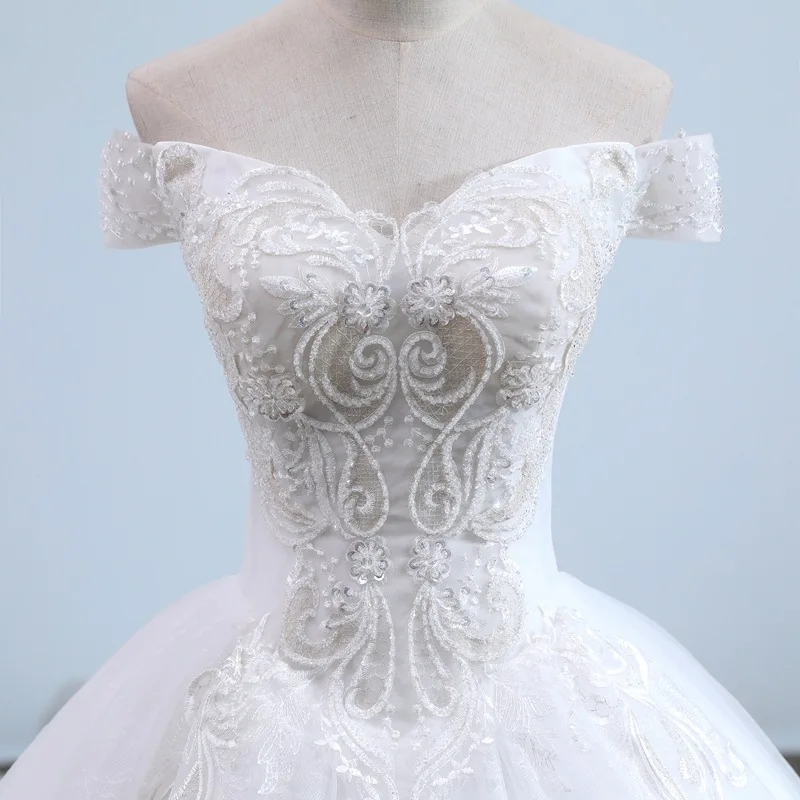 Расческа Поезд Милая Noiva Casamento Классический Простой горячая Распродажа на заказ