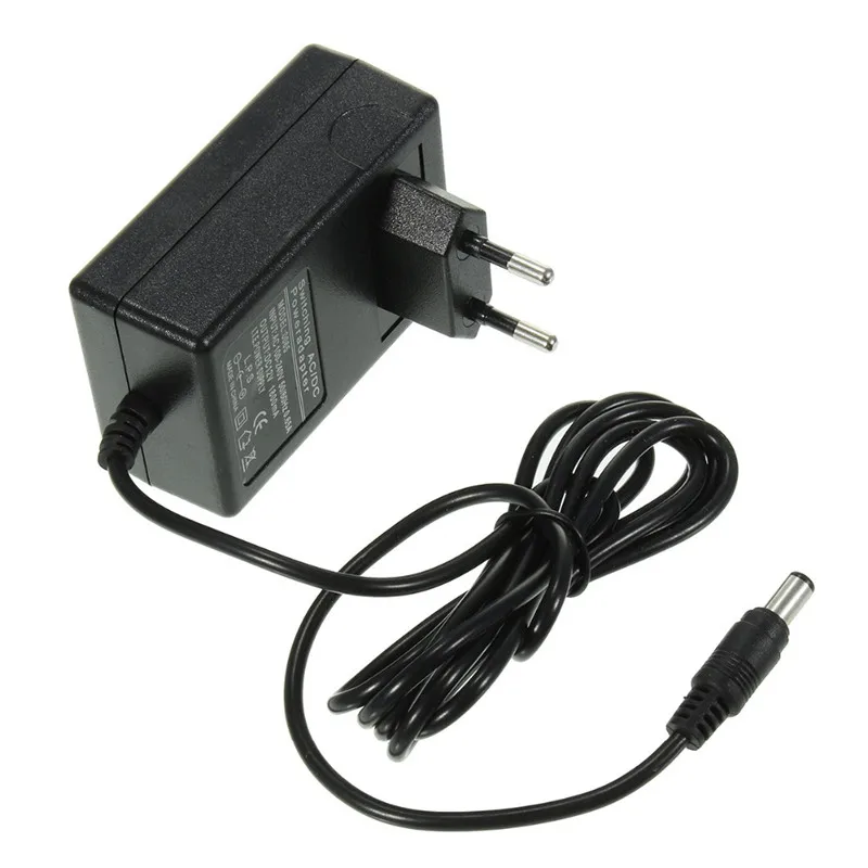 

AC220V,DC12V Outdoor battery inflatable pump Household and vehicle pump