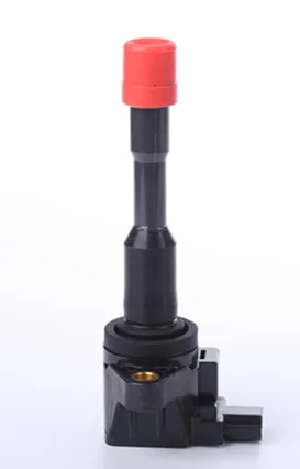 Катушка зажигания для HONDA Fit 1 3 OEM CM11 108 30521 PWA 003|Катушка зажигания| |
