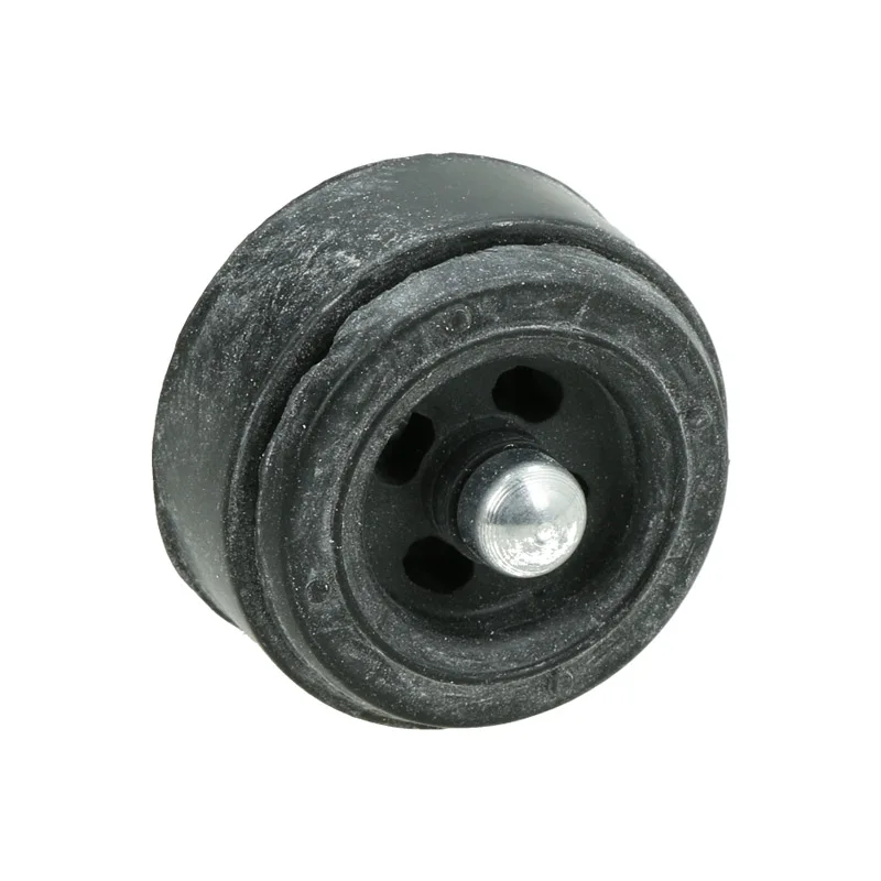 Сменный клапан для пароварки Fissler неиматический Vitaquick Vitavit 2163600750 2 шт.| |