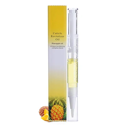ananas oil Кутикулы масло накладные ногти накладные nagellak Гель-лак конгле акриловый порошок УФ-толкатор esmalte em гель oje пилки для ногтей - Цвет: ananas oil