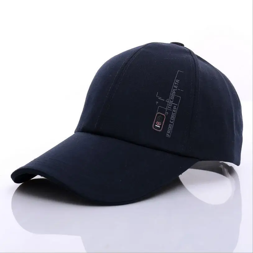 

Seioum High Quality Brand Cosmonaut Snapback Cap Cotton Baseball Cap For Men Women Hip Hop Dad Hat Bone Garros
