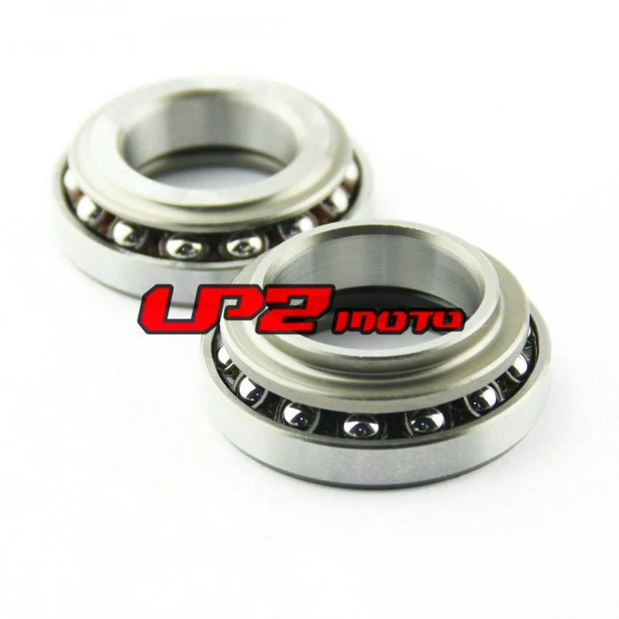Рукоятка руля для Honda CX650E/C Euro Custom 79-83 SL350 MOTOSPORT 69-73 GL500D GL650D Silverwing 1982-1983 |