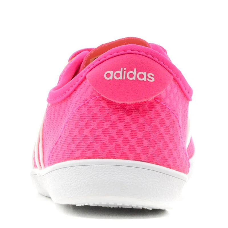 Кеды ADIDAS женские для прогулок AQ1472 | Спорт и развлечения