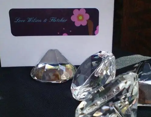 Лучшие продажи &quotтаинство&quot Крест Место Держатель карты фото держатель