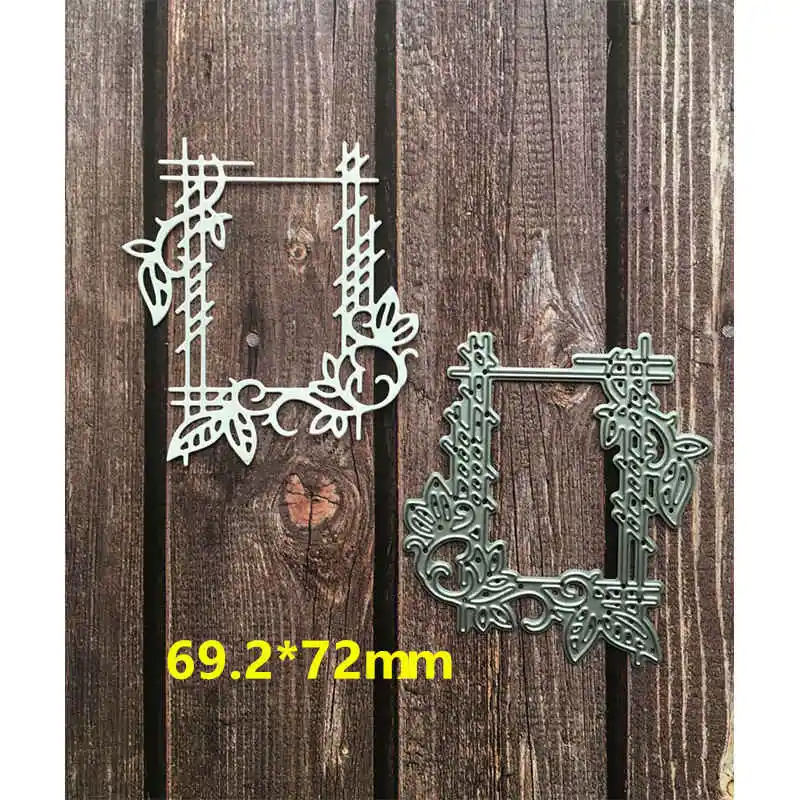 Picture 3 Карусель Кружева салфетки шары рамка с игрушками металлические режущие штампы для DIY Скрапбукинг изготовление бумажных открыток ремесла новые Diecuts - Цвет: Picture 3