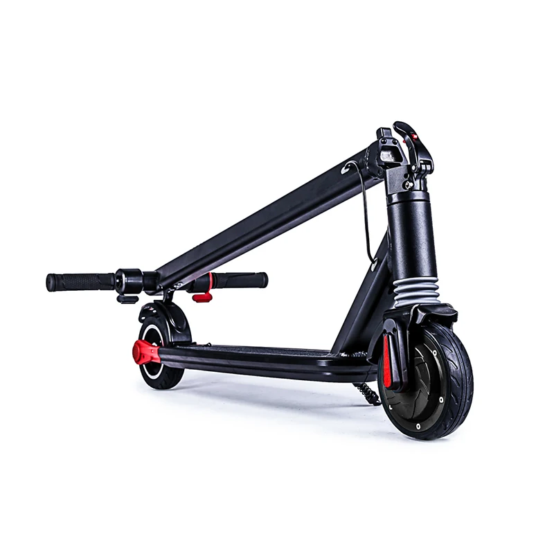 Электрический скутер iconBIT KICK SCOOTER TT v3| |