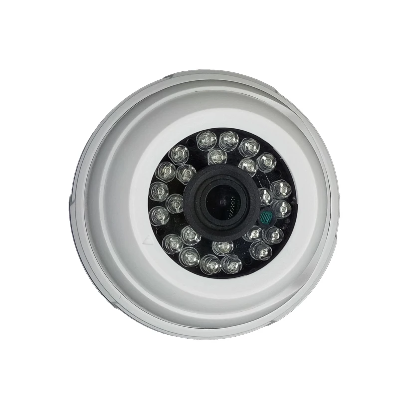IP-камера Evolylcam 960 МП P HD сетевая сигнализация P2P Onvif | Безопасность и защита