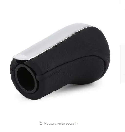 5 Скорость автомобиля Шестерни рычаг переключения передач Ручка двери для