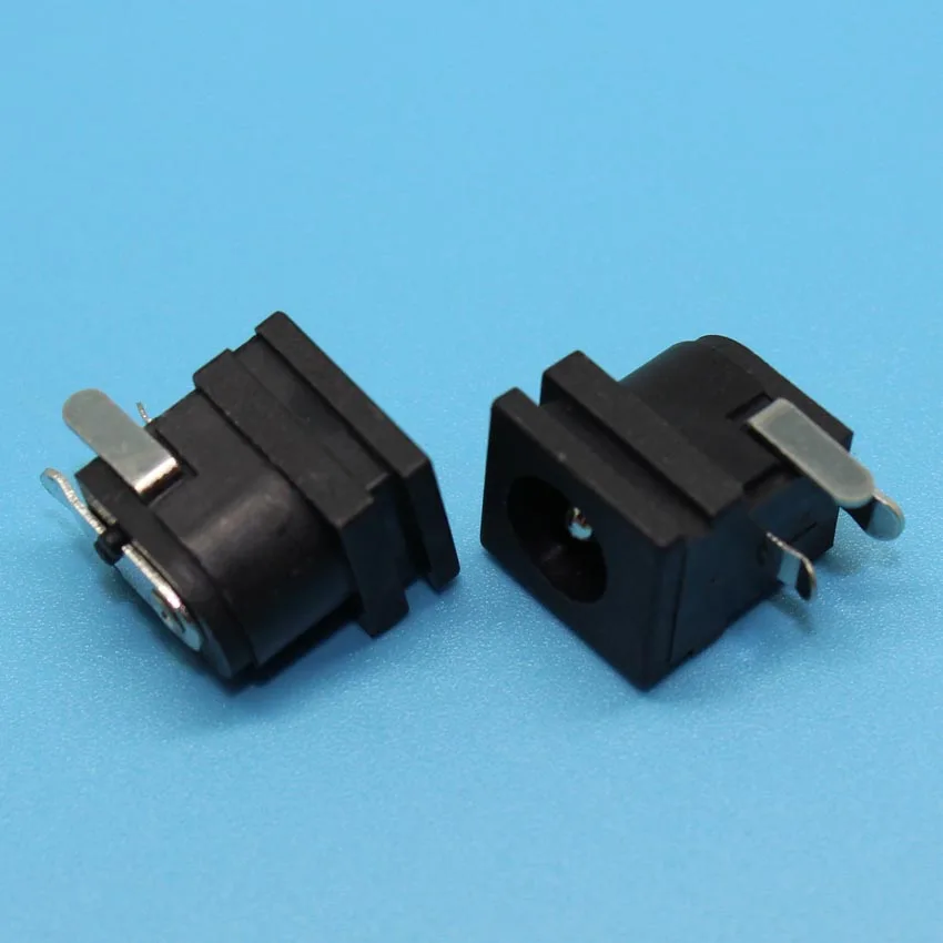 YuXi 2 5 мм DC Jack для Toshiba Libretto Portege Satellite Tecra Pro Harness...|dc jack|2.5mm dcjack dc |