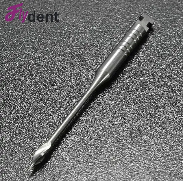 Стоматологические дрели для ворот стоматологические дрели|Отбеливание зубов| |