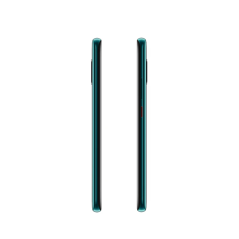 Смартфон HUAWEI Mate 20 Pro 33000руб. по промокоду:STROIMPLANY3000 [Ростест Доставка от 2 дней