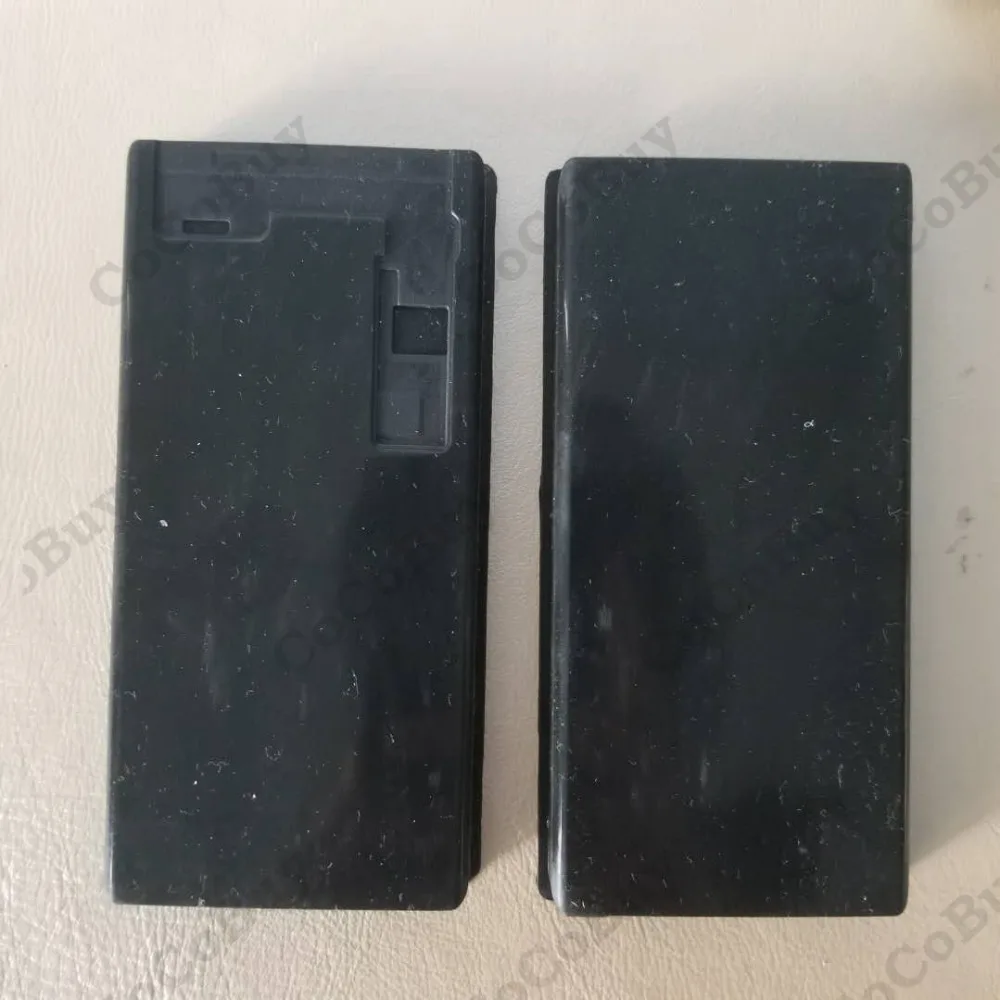YMJ ламинирующая Выравнивающая форма для Samsung Galaxy edge S10 plus LCD поляризационная