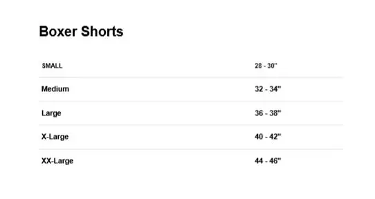 Повседневная мужская рубашка поло с коротким рукавом зеленая футболка брендовая