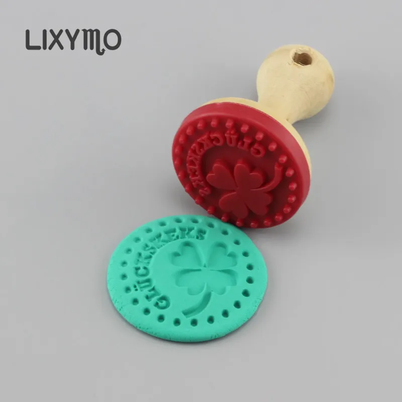 LIXYMO формочки для печенья DIY кондитерские формы торта домашнего изготовления