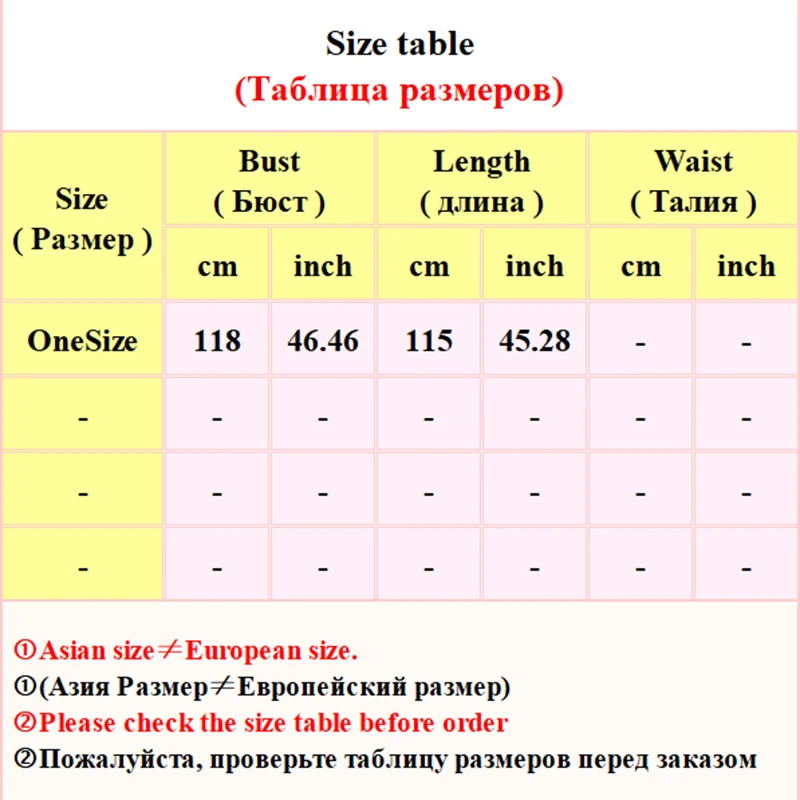 2019 Autumn Korean Women Casual Knitted Dress Solid Ankle-Length Full Sleeve V-Neck Party Vestidos Cute Clothing | Женская одежда