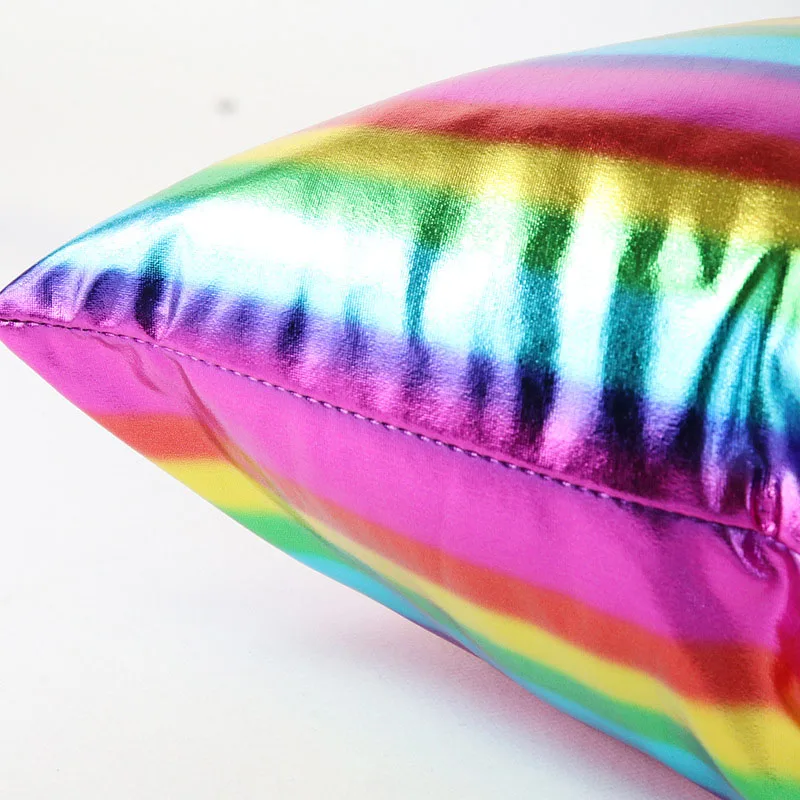 Новинка красочные весы фольга золотой процесс горячего тиснения имитация