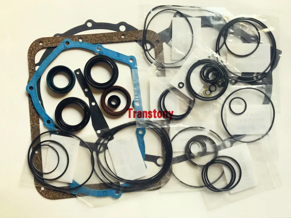 

4HP14 ZF4HP14 авто комплект для ремонта трансмиссии