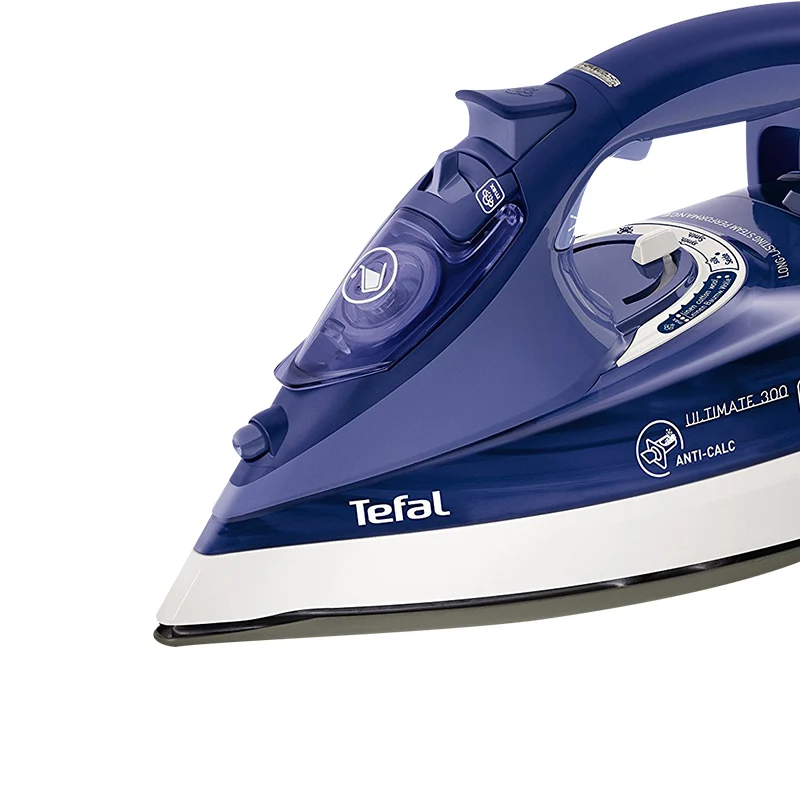 Утюг Tefal FV9630 | Бытовая техника