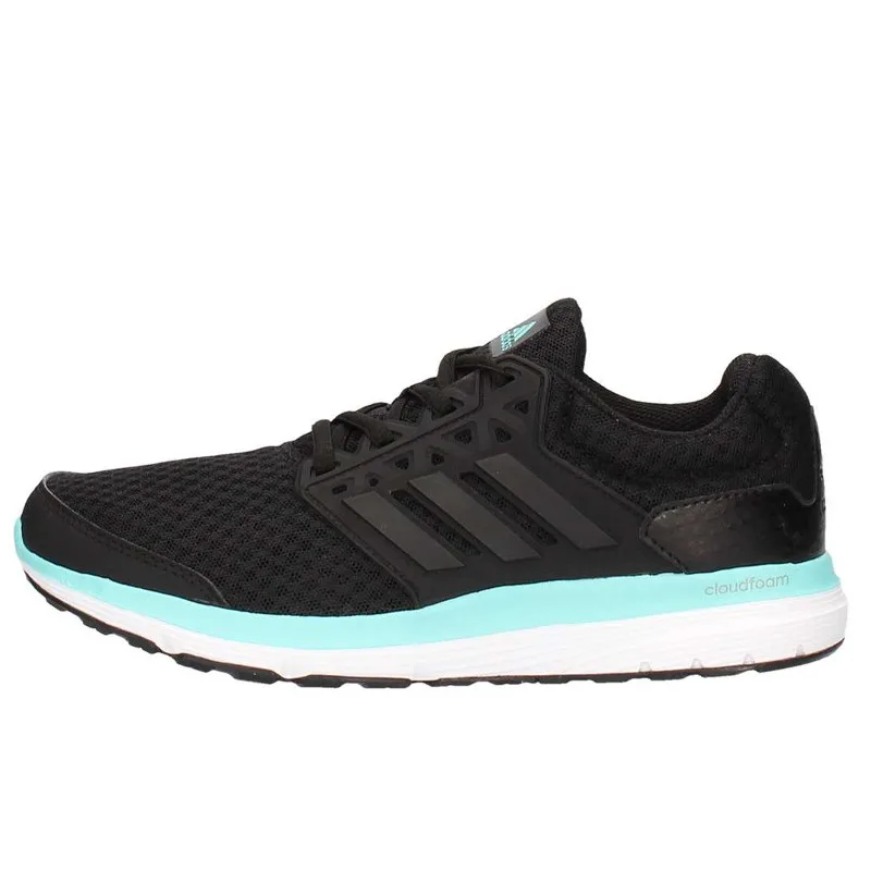 Кроссовки ADIDAS женские для бега GALAXY 3.1 BA7803 | Спорт и развлечения