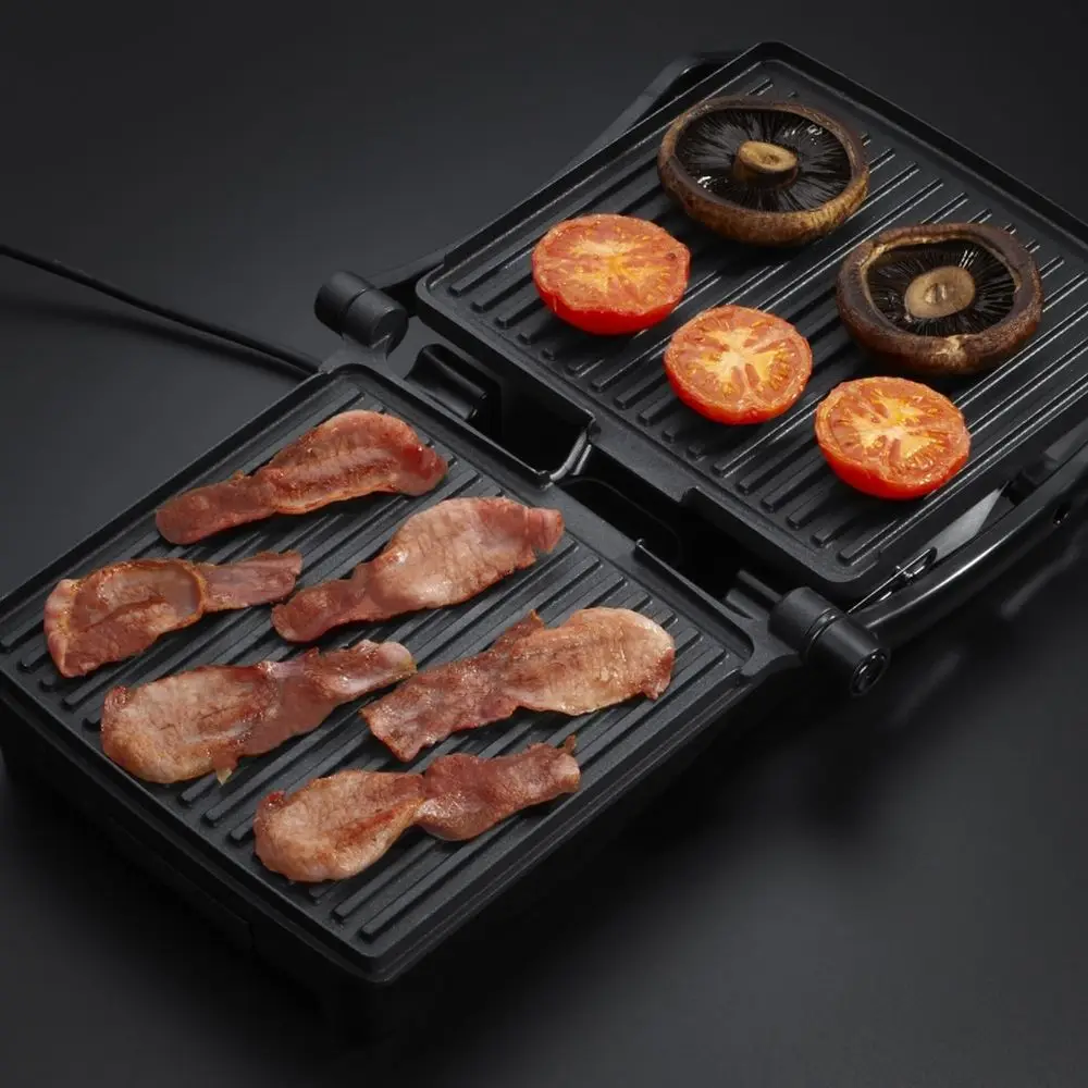 Гриль Russell Hobbs 17888 56 Cook@Home (3 в 1)|Электрические грили и сковороды| |