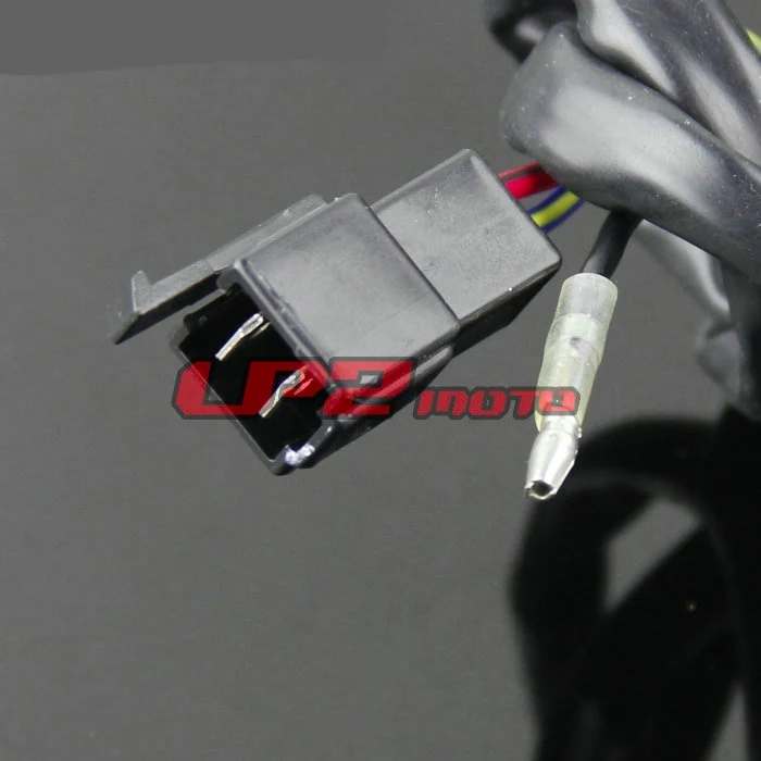 Ключ замка зажигания для Honda NSR250R MC18 MC21 VT250 MC20 SPADA CB250 Hornet NX500 NX650 Dominator 96 99 VTR250 MC33 98