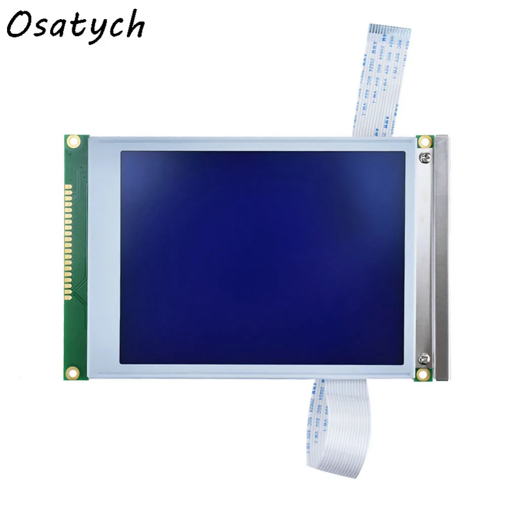 

EW32F10BCW#H1991 YD LCD Screen For 5.7inch LCD SP14Q005 SP14Q002-A1 SP14Q003-C1