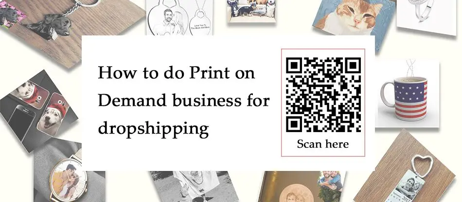 Shopify hot- дропшиппинг Корейский Электрический нагреватель камень Электрический сотейник кипения и выпечки один горшок