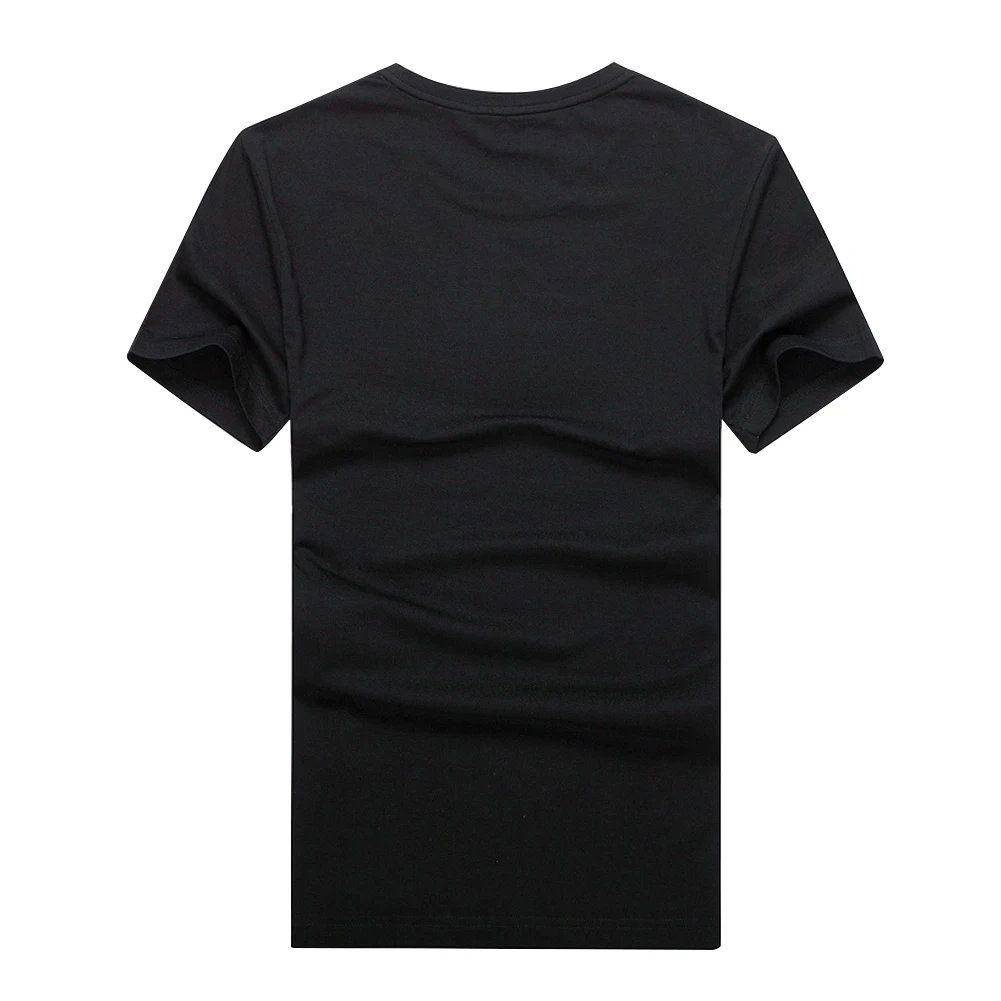 2017 Fashion T-Shirt Diamond Heart Wing O-Neck Short Sleeve summer Slim Top Women | Женская одежда