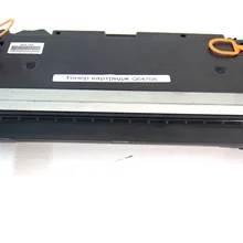 Картридж совместимый Q6470A для HP CLJ 3600 черный|Картриджи с тонером|