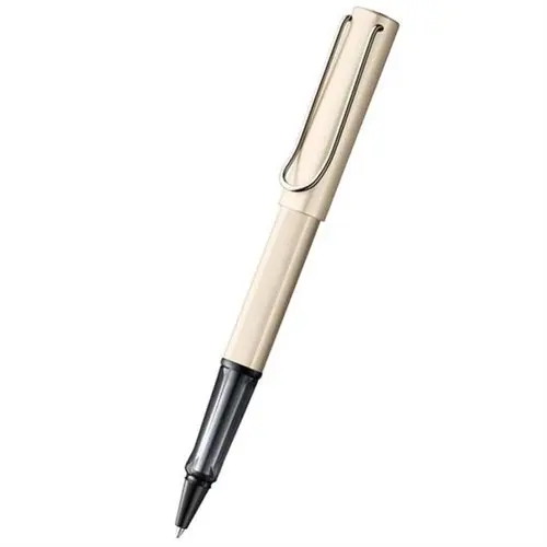 Оригинальный ролик Lamy Lx 375 (позолоченный) 376 (покрытый розовым золотом) 358