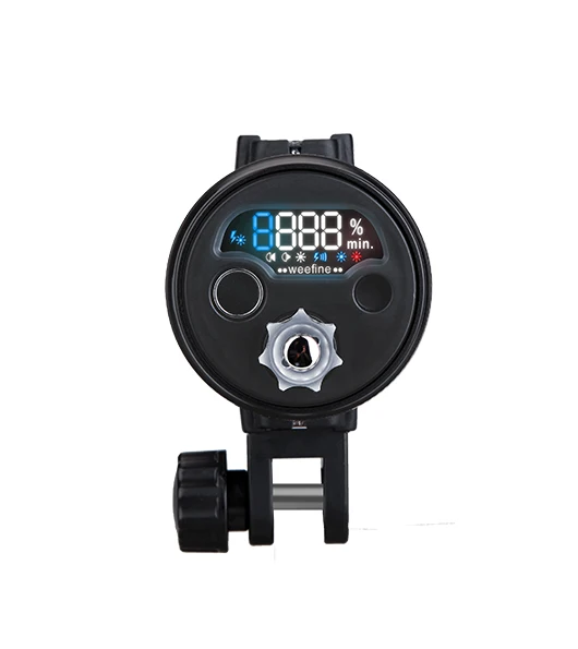 WEEFINE WF066 Смарт фокус 6000