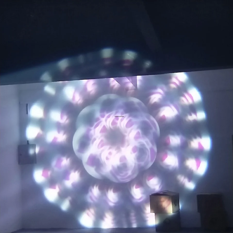 Налоговая льгота 2 света со штативом, sharpy lyre 260w 10r, лучевая точка стирка 3 в 1 светильник LED Moving Head Light, проект дмкс сцены.