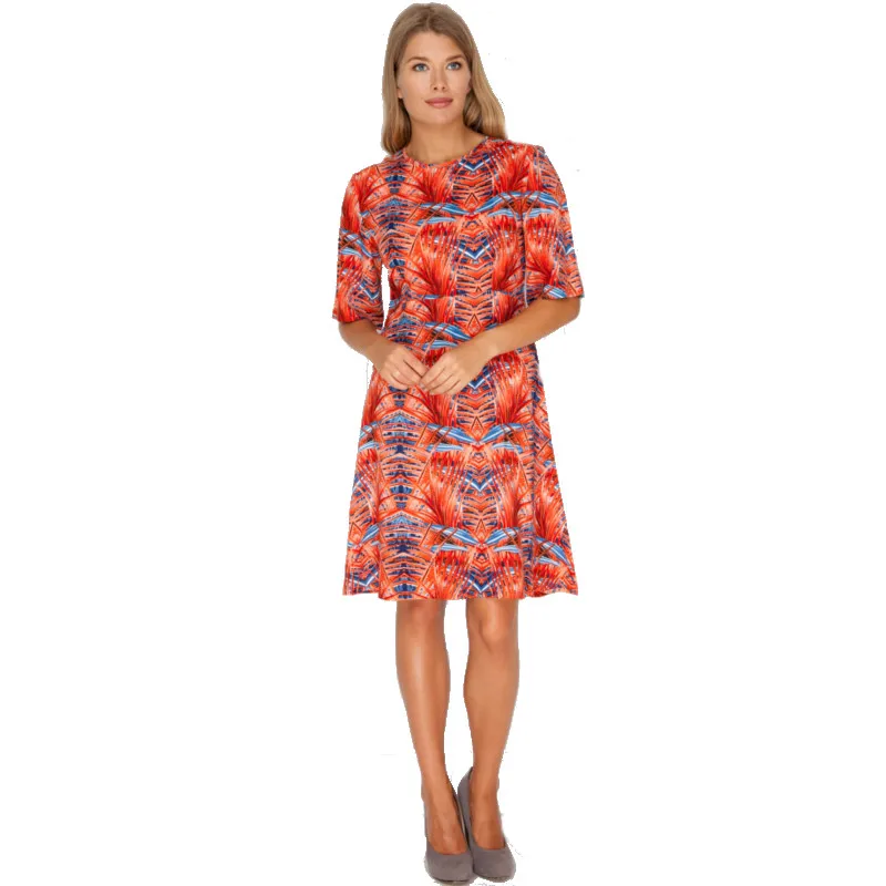 Платье женское VIS A D3475|summer women|women summersummer summer |