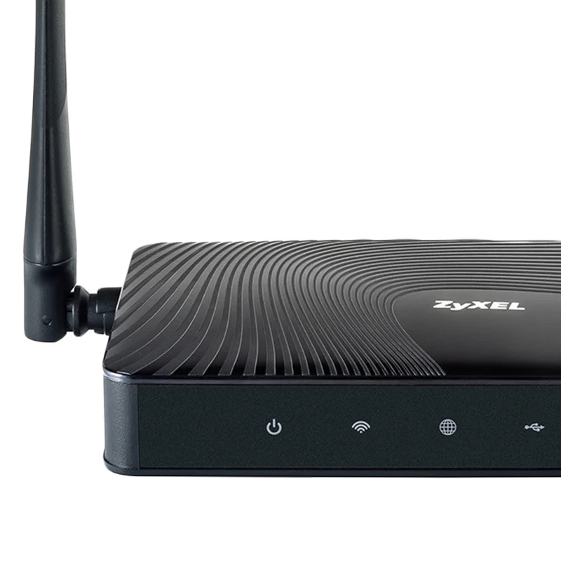 Маршрутизатор Zyxel Keenetic 4G III (rev. B) | Компьютеры и офис