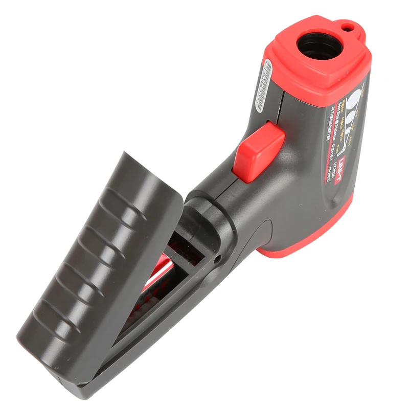 UNI T UT300A/UT300C/UT300S Инфракрасный термометр для измерения температуры Бесконтактный