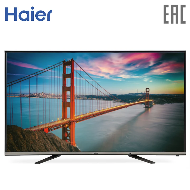 Телевизор LED 42&quot Haier LE42K5500TF|led tv|tv haiertv set |