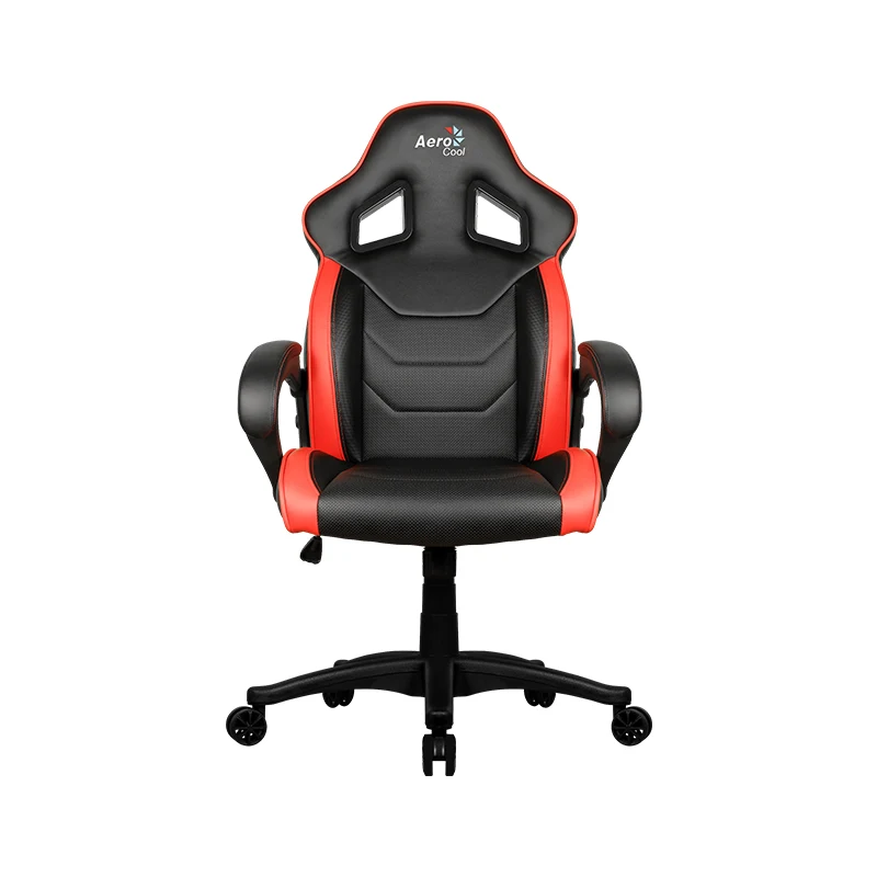 Chair for the gamer Aerocool AC60C AIR|Офисные стулья| |