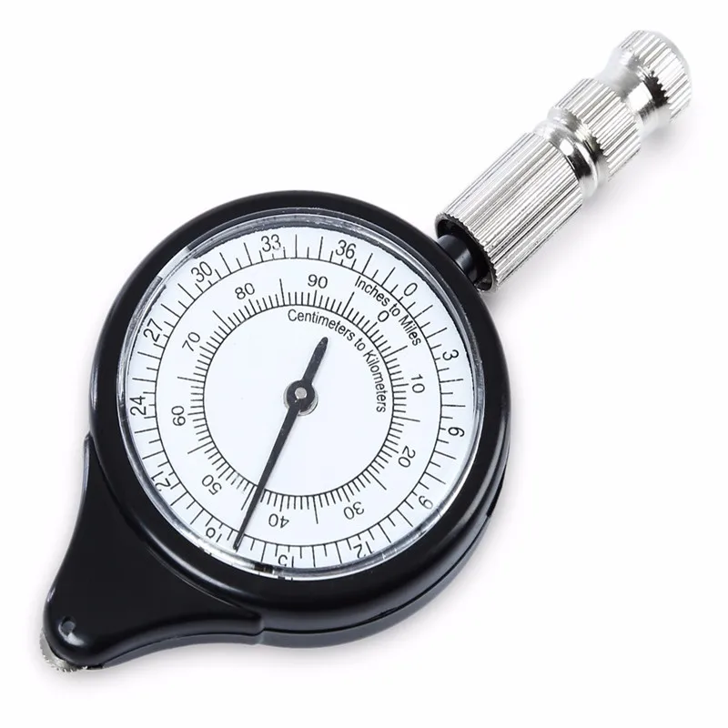 Горячая Распродажа измерительный прибор для наружной карты дальномер наружного