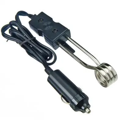 I КИПЯТИЛЬНИК NEW GALAXY автомобильный медно никелевый Стандарт 12 В I|auto heater|heater for carauto