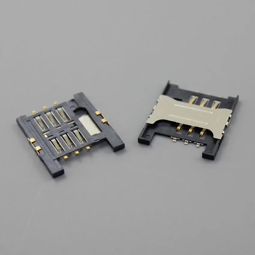 

10 ./ sim- Lenovo A568t A788t K860I A3000-H A5000 , : 16,5*18,5 , KA-180