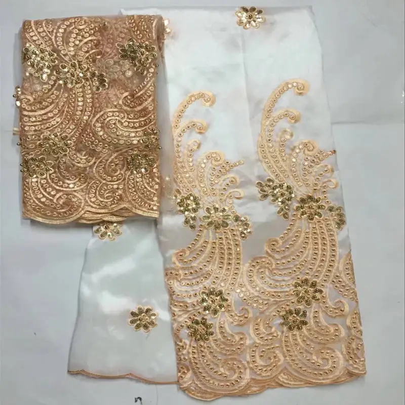 Фиолетовый фуксия дизайн Джордж кружевной комплект новейший необработанный