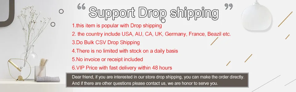 supply dropshipping Копилки электронные Копилка Банкомат пароль наличные монеты экономия денег Сейф Коробка Автоматический депозит банкноты игрушки подарок - Цвет: supply dropshipping