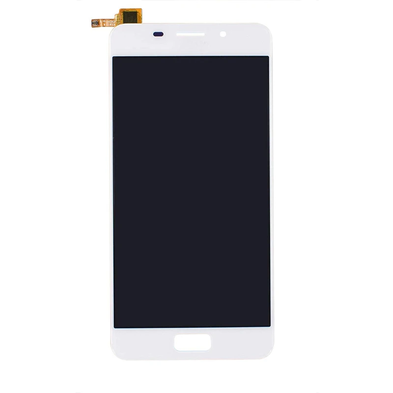 ЖК дисплей с дигитайзером сенсорной панели для Asus Zenfone 3s Max ZC521TL X00GD|Экраны