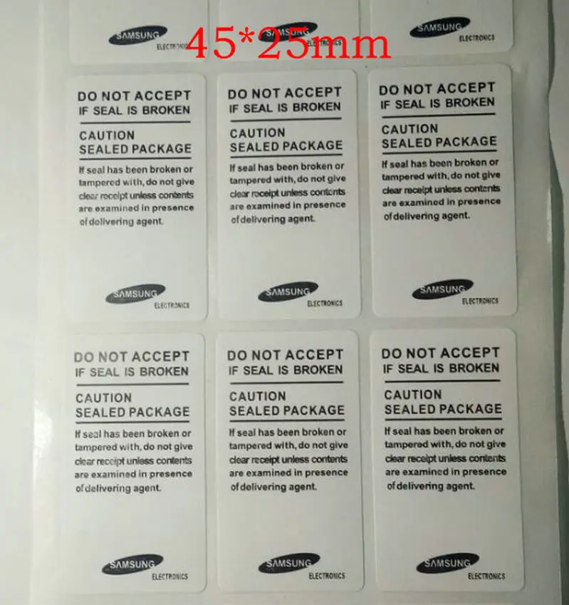 Универсальный стикер для мобильного телефона samsung Galaxy S4 I9500 S3 S2 Бесплатная