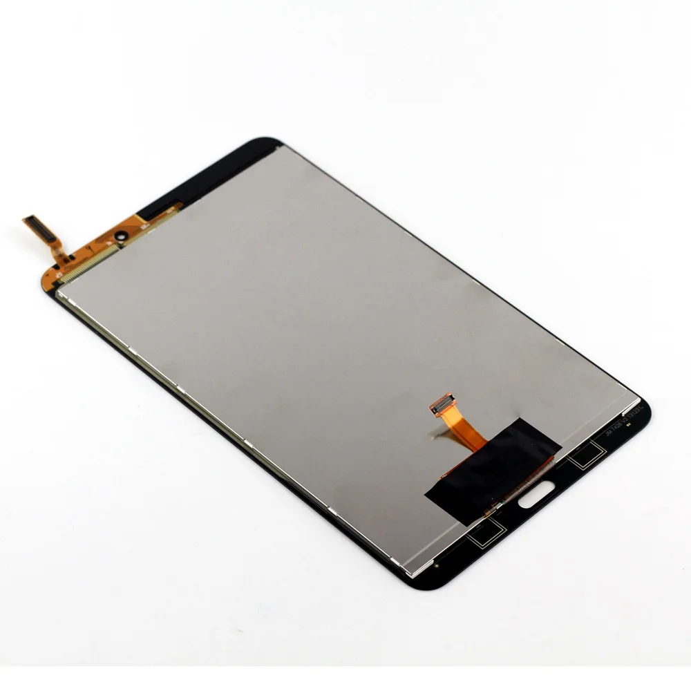 Новинка ЖК дисплей 8 дюймов для Samsung Galaxy Tab 4 0 SM T330NU T330 T331 матрица сенсорный экран