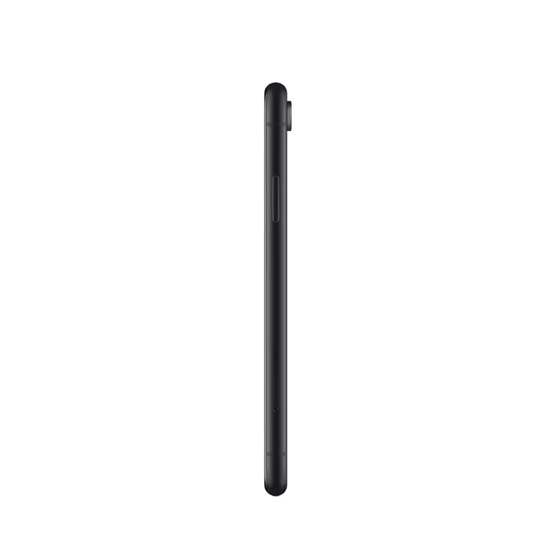 Смартфон Apple iPhone Xr 256 ГБ|Смартфоны| |